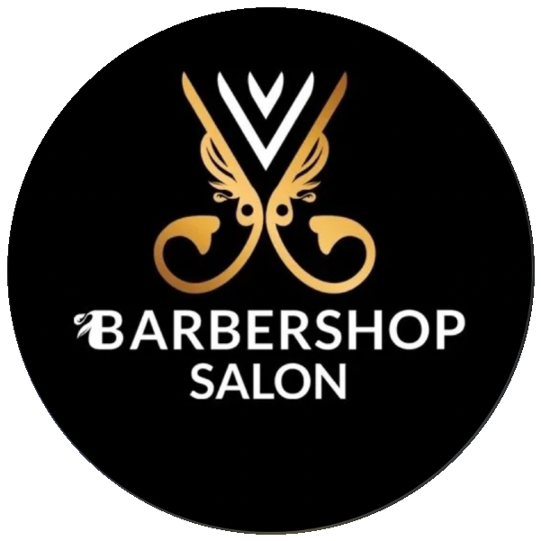 Zulma Barbershop Salon